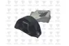 Подушка двигуна (L) Dacia Logan II/Renault Clio 0.9TCe 12- UCEL UC-EL 10304 (фото 1)