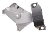 Подушка двигуна (L) Dacia Logan II/Renault Clio 0.9TCe 12- UCEL UC-EL 10304 (фото 6)