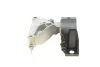 Подушка двигуна (передня) (R) Renault Logan 1.6 i 04- UCEL UC-EL 10307 (фото 3)