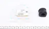 Втулка стабілізатора (переднього) Renault Rapid 1.4/1.6D 85-98 (d=22mm) UCEL UC-EL 10401 (фото 1)
