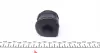 Втулка стабілізатора (переднього) Renault Rapid 1.4/1.6D 85-98 (d=22mm) UCEL UC-EL 10401 (фото 4)
