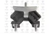 Подушка двигуна (передня) (R) Renault Megane I 1.4-1.8 88-03 UCEL UC-EL 10456 (фото 1)