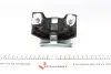 Подушка двигуна (передня) (R) Renault Megane I 1.4-1.8 88-03 UCEL UC-EL 10456 (фото 2)