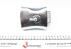 Подушка двигуна (передня) (R) Renault Megane I 1.4-1.8 88-03 UCEL UC-EL 10456 (фото 4)