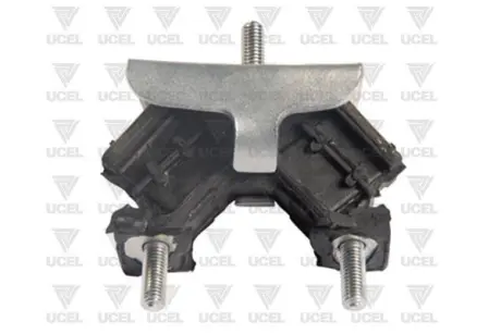 Подушка двигуна (передня) (R) Renault Megane I 1.4-1.8 88-03 UCEL UC-EL 10456