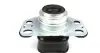 Подушка двигуна (R) Renault Kangoo 1.9D/1.4i/1.6i UCEL UC-EL 10470 (фото 2)