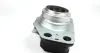 Подушка двигуна (R) Renault Kangoo 1.9D/1.4i/1.6i UCEL UC-EL 10470 (фото 3)
