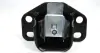 Подушка двигуна (R) Renault Kangoo 1.9D/1.4i/1.6i UCEL UC-EL 10470 (фото 5)