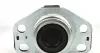 Подушка двигуна (R) Renault Kangoo 1.9D/1.4i/1.6i UCEL UC-EL 10470 (фото 6)