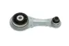 Подушка двигуна Renault Kangoo 1.4 I/1.9D (косточка) UCEL UC-EL 10480 (фото 1)