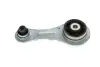 Подушка двигуна Renault Kangoo 1.4 I/1.9D (косточка) UCEL UC-EL 10480 (фото 2)