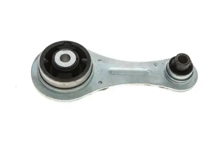 Подушка двигуна Renault Kangoo 1.4 I/1.9D (косточка) UCEL UC-EL 10480