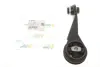 Подушка КПП Renault Kangoo 1.5dCi 03- (косточка) UCEL UC-EL 10485 (фото 1)
