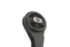 Подушка КПП Renault Kangoo 1.5dCi 03- (косточка) UCEL UC-EL 10485 (фото 2)