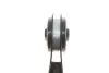 Подушка КПП Renault Kangoo 1.5dCi 03- (косточка) UCEL UC-EL 10485 (фото 3)