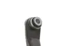 Подушка КПП Renault Kangoo 1.5dCi 03- (косточка) UCEL UC-EL 10485 (фото 4)