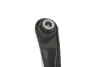 Подушка КПП Renault Kangoo 1.5dCi 03- (косточка) UCEL UC-EL 10485 (фото 5)