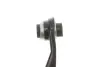 Подушка КПП Renault Kangoo 1.5dCi 03- (косточка) UCEL UC-EL 10485 (фото 6)