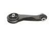 Подушка КПП Renault Kangoo 1.5dCi 03- (косточка) UCEL UC-EL 10485 (фото 7)