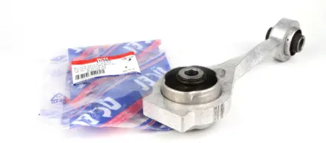 Подушка КПП Renault Kangoo 1.9dTi (косточка) UCEL UC-EL 10486