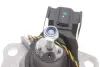 Подушка двигуна (R) Renault Kangoo 1.5dCi UCEL UC-EL 10488 (фото 2)
