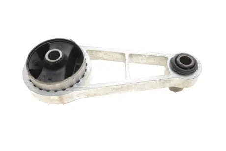 Подушка двигуна Renault Kangoo/Clio 1.9D (косточка) UCEL UC-EL 10489