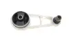 Подушка двигуна Renault Kangoo/Clio 1.9D (косточка) UCEL UC-EL 10489 (фото 5)