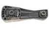 Подушка КПП Renault Kangoo 1.9dTi (косточка) UCEL UC-EL 10494 (фото 1)