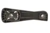 Подушка КПП Renault Kangoo 1.9dTi (косточка) UCEL UC-EL 10494 (фото 4)