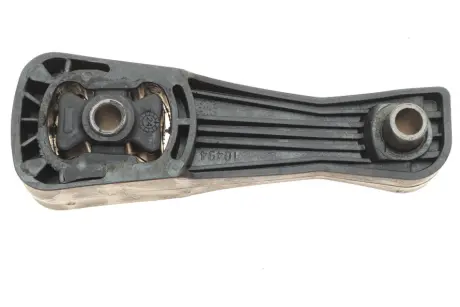 Подушка КПП Renault Kangoo 1.9dTi (косточка) UCEL UC-EL 10494