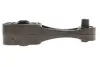 Подушка КПП Renault Kangoo 1.9dTi (косточка) UCEL UC-EL 10494 (фото 5)