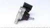 Подушка двигуна (R) Renault Megane I/Scenic I 1.9dTi/dCi 97-03 UCEL UC-EL 10496 (фото 2)