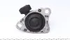 Подушка двигуна (R) Renault Megane I/Scenic I 1.9dTi/dCi 97-03 UCEL UC-EL 10496 (фото 3)