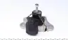 Подушка двигуна (R) Renault Megane I/Scenic I 1.9dTi/dCi 97-03 UCEL UC-EL 10496 (фото 4)