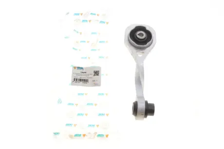 Подушка двигуна (задня) Renault Kangoo 1.5dCi/1.6 (косточка) UCEL UC-EL 10499