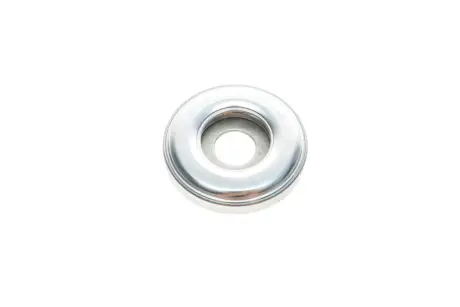 Підшипник амортизатора UCEL UC-EL 10503