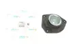 Подушка амортизатора (переднього) Renault Kangoo 08- UCEL UC-EL 10521 (фото 1)