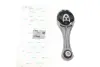 Подушка двигуна Renault Kangoo 1.5dCi 08- (косточка) UCEL UC-EL 10523 (фото 1)