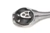 Подушка двигуна Renault Kangoo 1.5dCi 08- (косточка) UCEL UC-EL 10523 (фото 3)