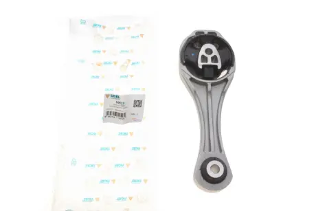 Подушка двигуна Renault Kangoo 1.5dCi 08- (косточка) UCEL UC-EL 10523
