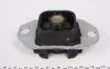 Подушка КПП Renault Kangoo 1.6/1.5dCi 08- (L) UCEL UC-EL 10524 (фото 2)