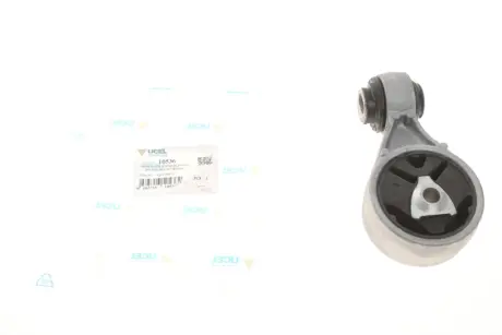 Подушка двигуна (задня/верхня) (R) Renault Kangoo 1.5dci 08- UCEL UC-EL 10536