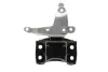 Подушка двигуна (R) Renault Kangoo/Clio III 1.5dCi 05- UCEL UC-EL 10540 (фото 1)