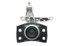 Подушка двигуна (R) Renault Kangoo/Clio III 1.5dCi 05- UCEL UC-EL 10540 (фото 3)