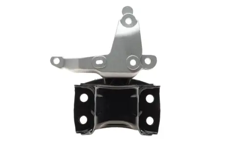 Подушка двигуна (R) Renault Kangoo/Clio III 1.5dCi 05- UCEL UC-EL 10540