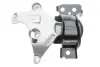 Подушка двигуна (R) Renault Kangoo 1.5 dCi 08- UCEL UC-EL 10543 (фото 1)