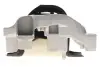 Подушка двигуна (R) Renault Kangoo 1.5 dCi 08- UCEL UC-EL 10543 (фото 3)
