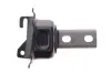 Подушка КПП Renault Dokker 1.5dCi 12- UCEL UC-EL 10545 (фото 1)