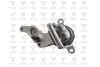 Подушка двигуна (R) Renault Megane IV/Scenic IV/Espace V 1.6dCi 15- UCEL UC-EL 10546 (фото 1)