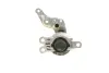 Подушка двигателя (R) Renault Megane IV/Scenic IV/Espace V 1.6dCi 15- UCEL UC-EL 10546 (фото 2)
